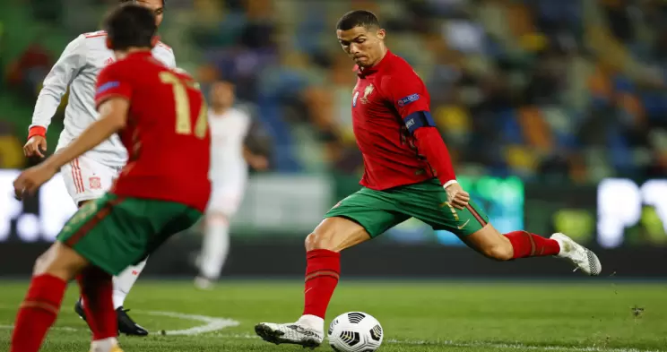 海登海姆数据分析_海登海姆数据分析体育直播高清在线_海登海姆数据分析体育直播比赛直播-24直播